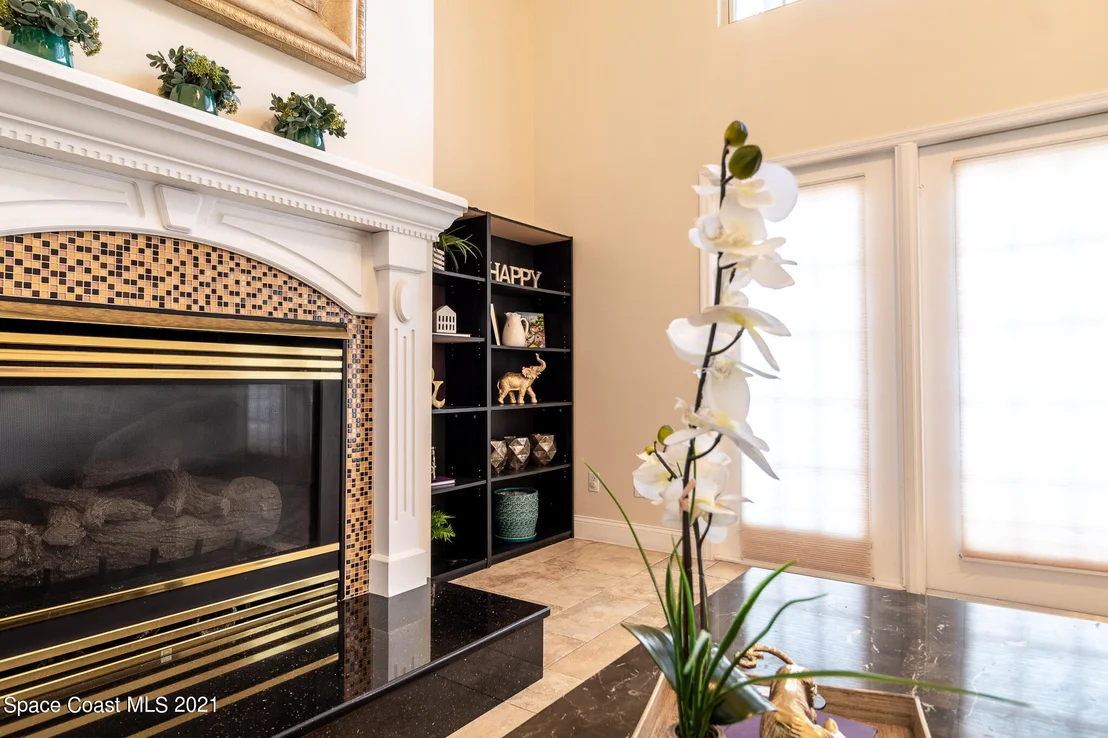 Photo of 1840 Sabal Palm Drive
