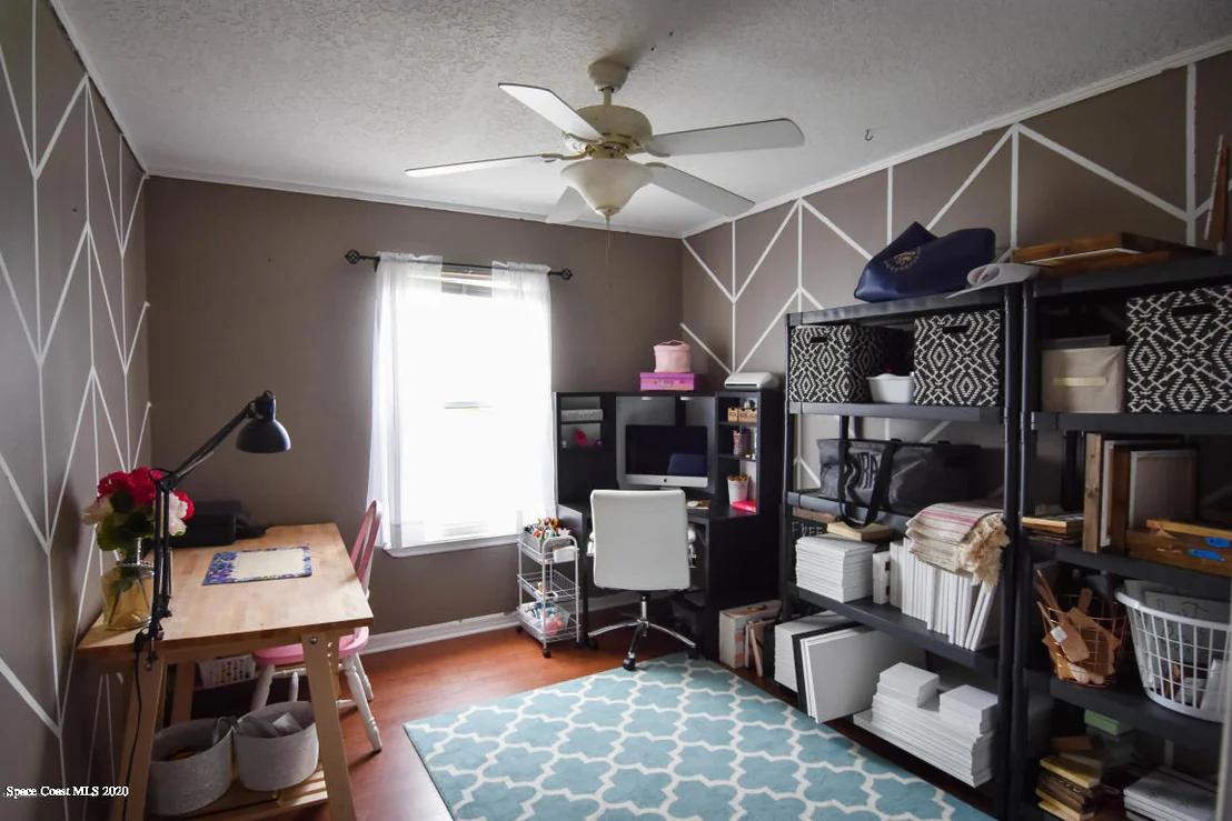 Photo of 1222 Three Meadows Drive