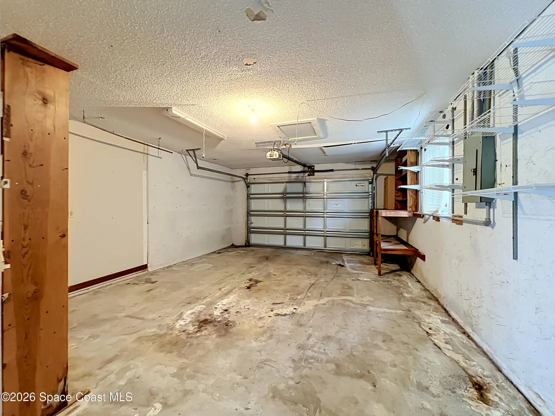 Photo of 2983 W Ontario Circle W