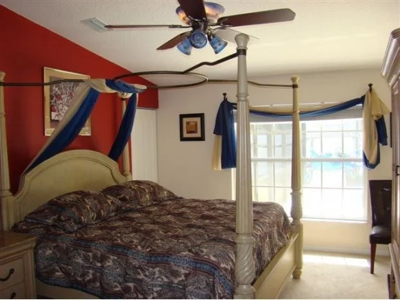 Photo of 4030 Nathan