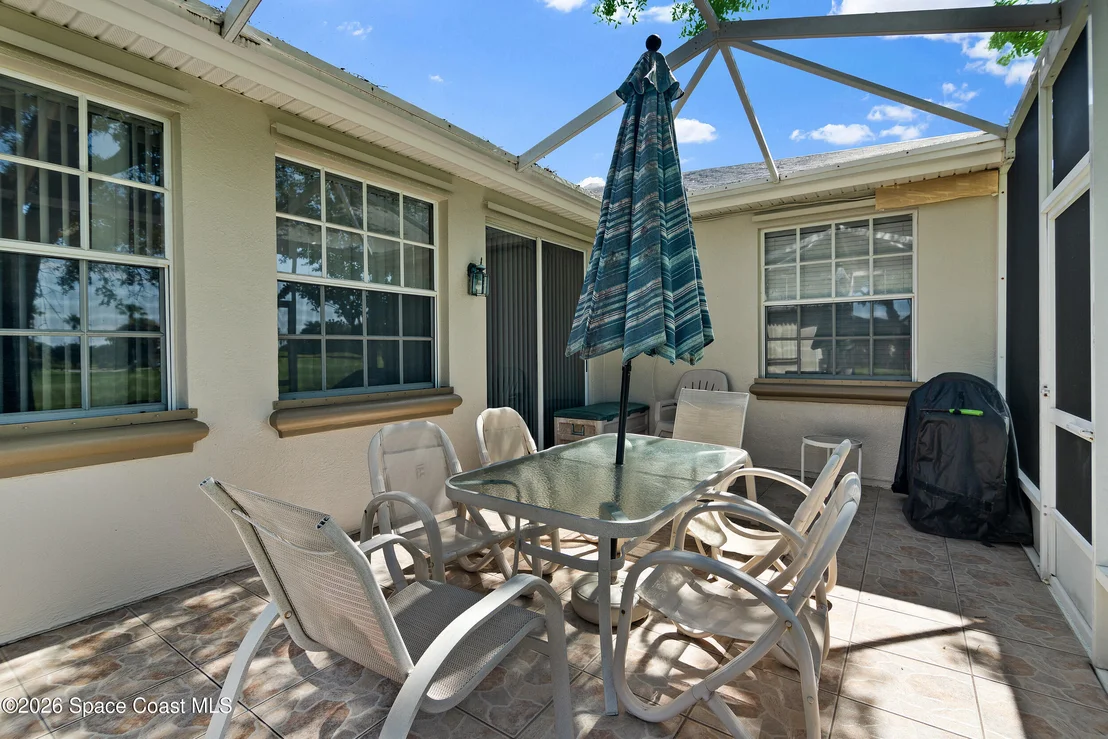 Photo of 4778 Parkstone Drive