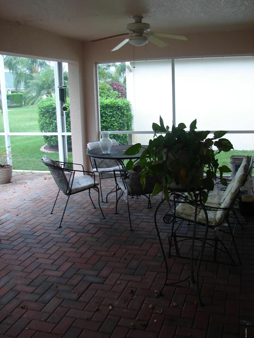 Photo of 3542 Shawnee Lane