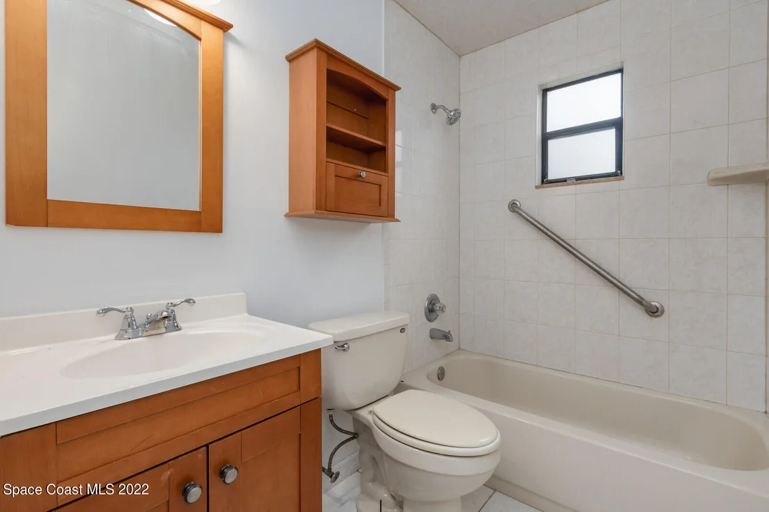 Photo of 2545 Billie Lane