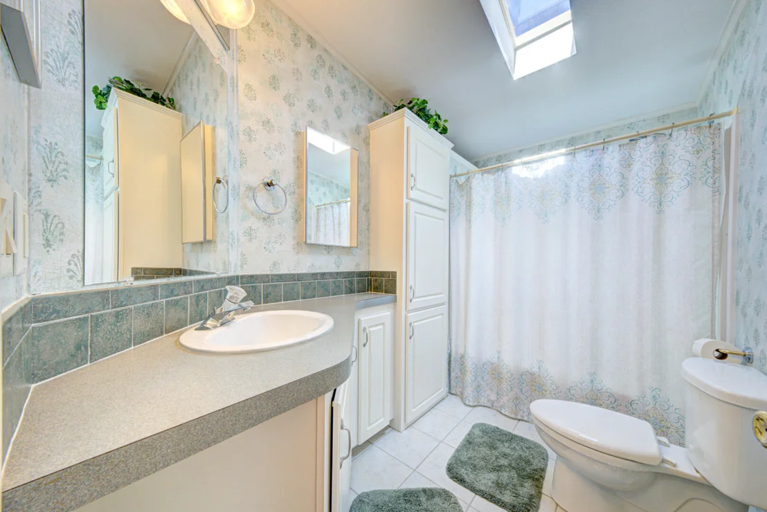 Photo of 252 Scenic Drive