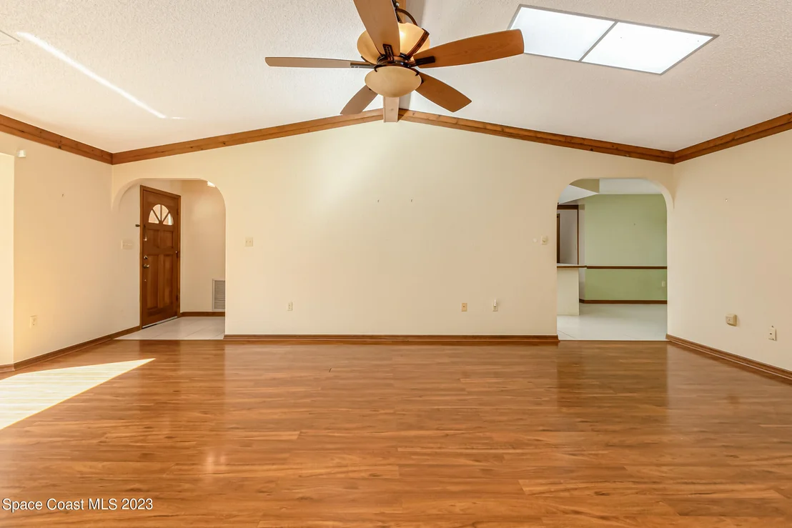 Photo of 3975 Corey Road