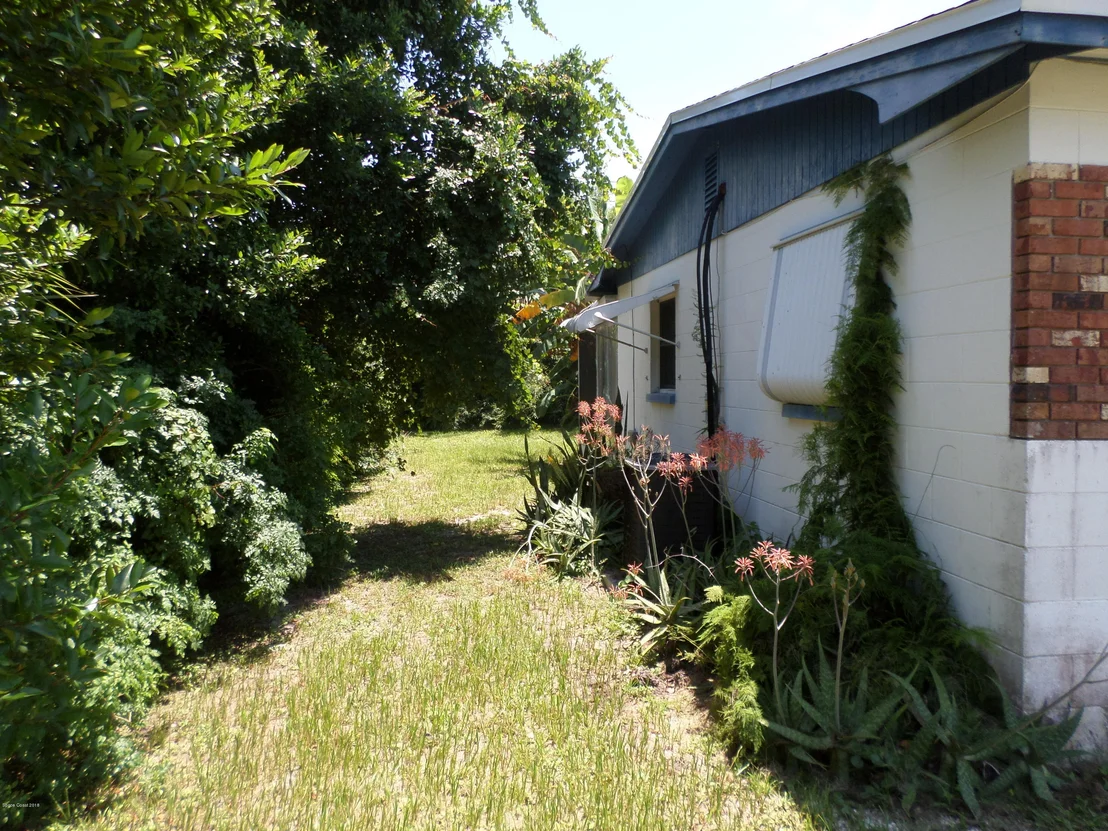 Photo of 463 Camel Circle