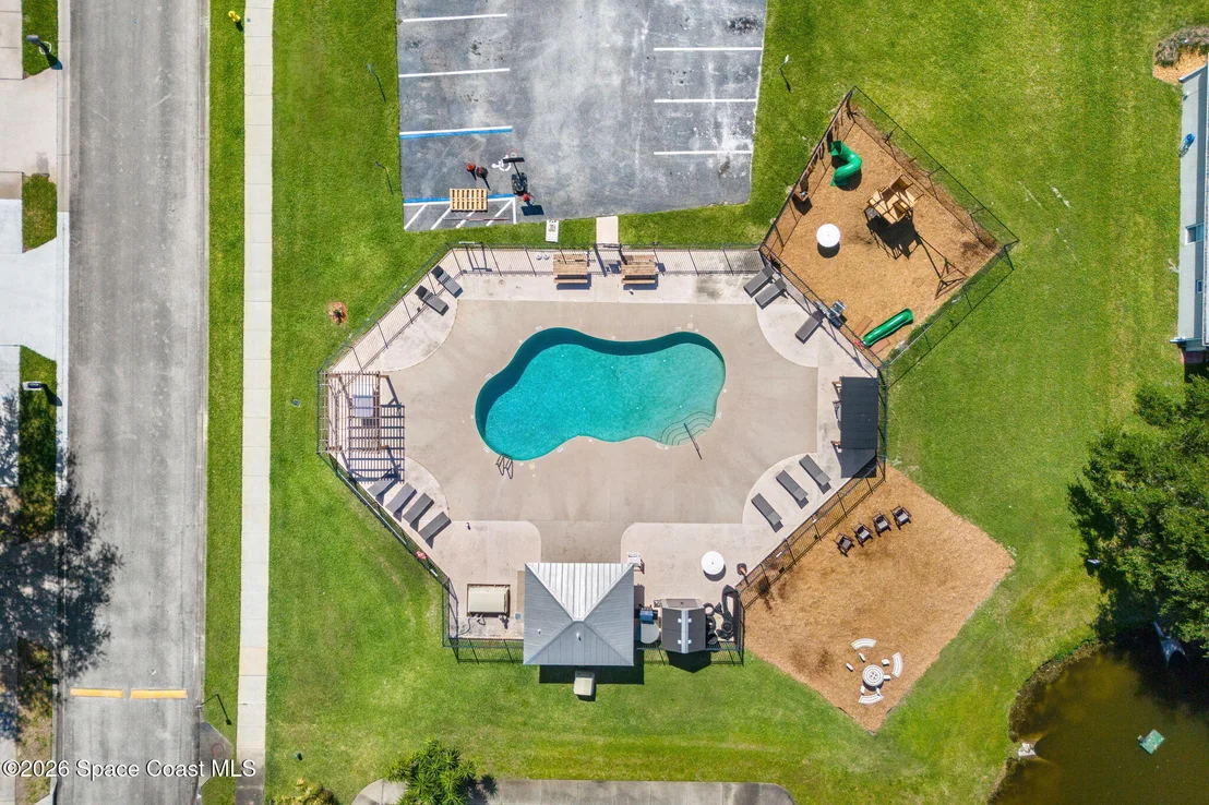 Photo of 1623 Vista Lake Circle