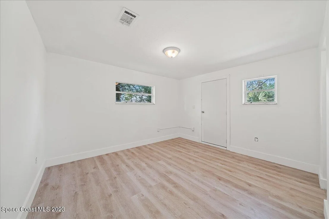 Photo of 1684 Mosswood Drive