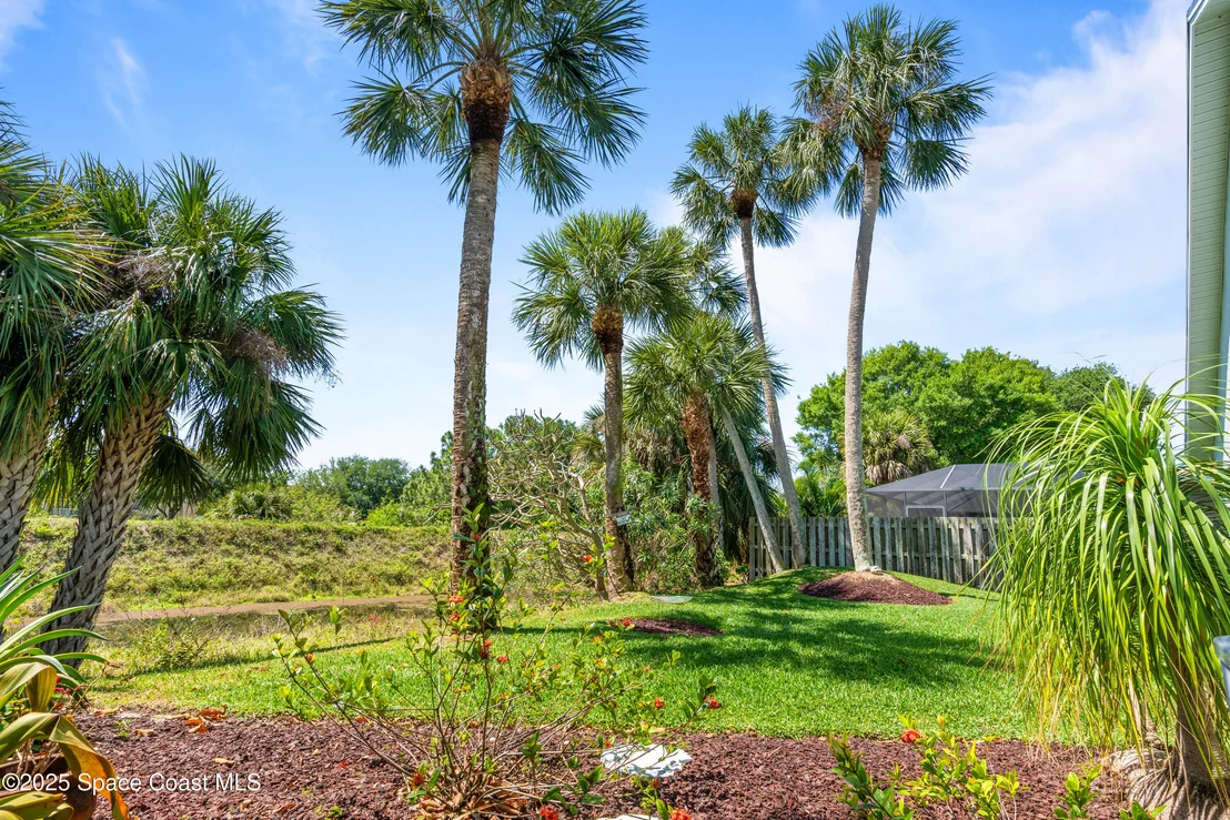Photo of 2570 Ventura Circle