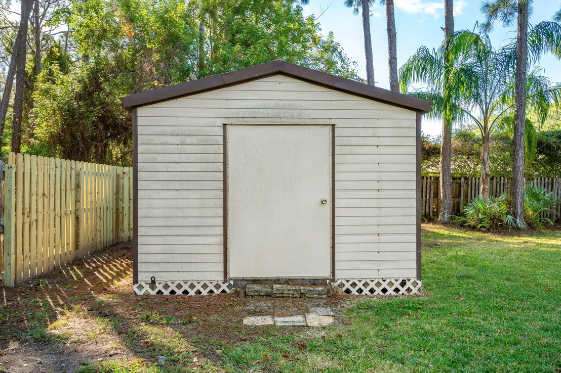 Photo of 8011 Pine Needle Lane