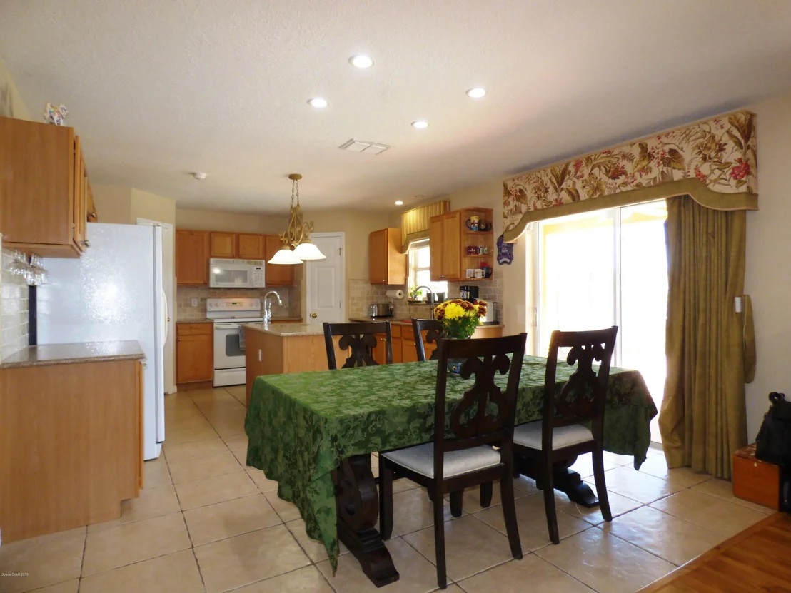 Photo of 1502 Sorento Circle