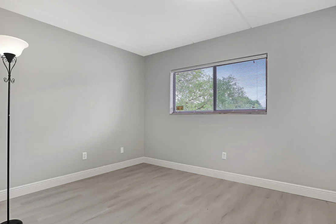 Photo of Unit 202 at 3025 Thrush Drive