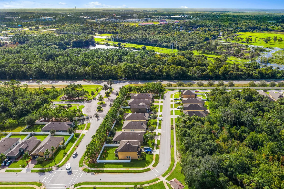Photo of 5261 Extravagant Court