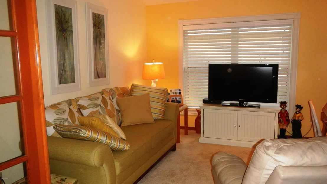 Photo of 3914 Saint Armens Circle