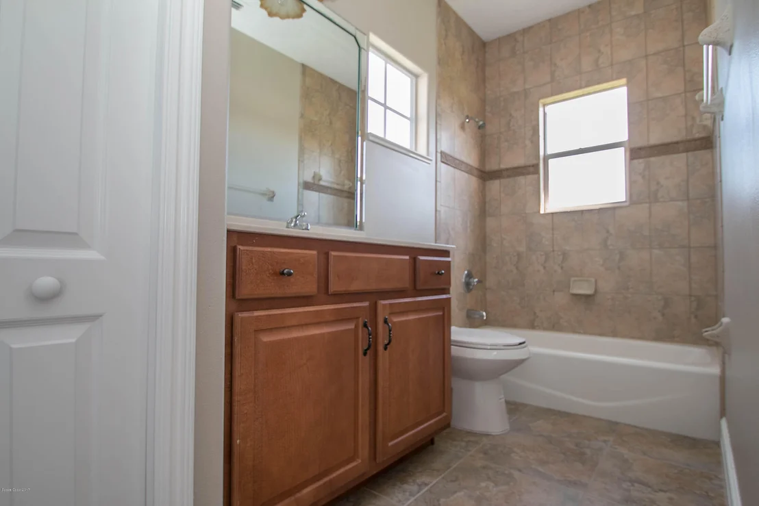 Photo of 5312 Picardy Court
