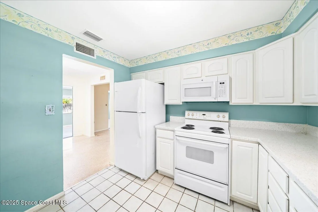 Photo of 302 Surf Road