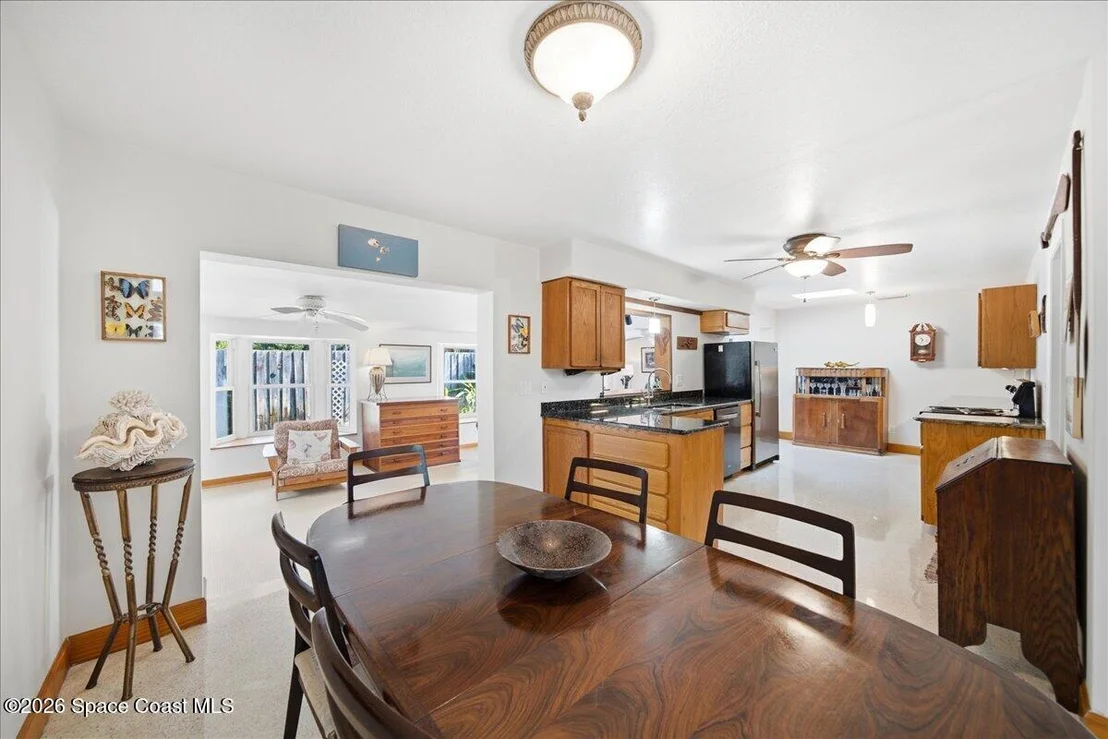 Photo of 180 5th Street