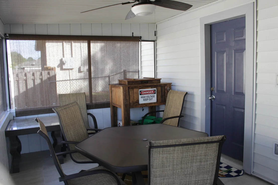 Photo of 1759 Pace Drive NW