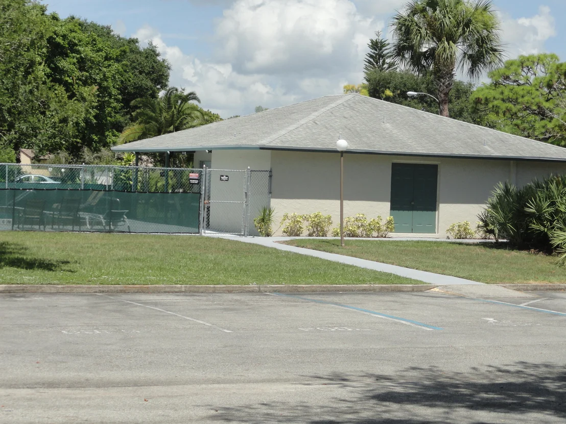 Photo of Unit 136 at 2935 Thrush Drive