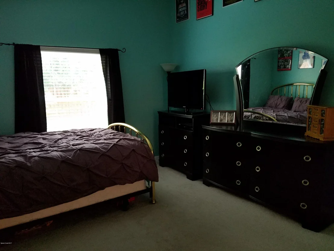 Photo of 1390 Wekiva Drive