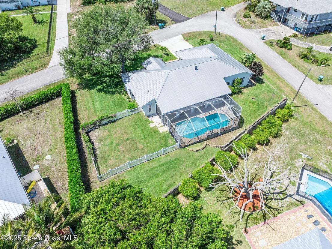 Photo of 7109 Blue Shore Road