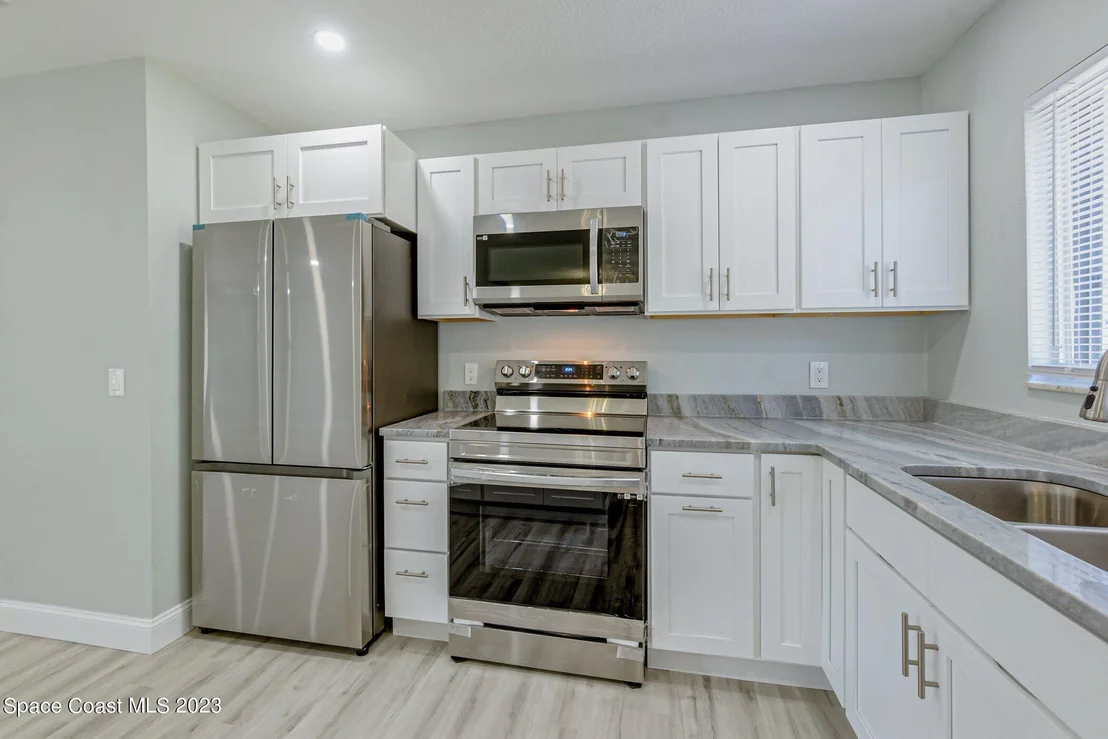 Photo of 1198 Galty Circle NE
