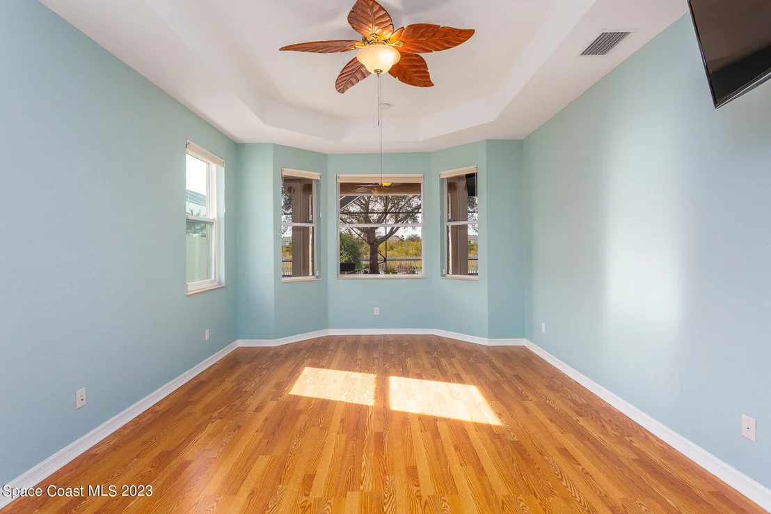 Photo of 4478 Chastain Drive