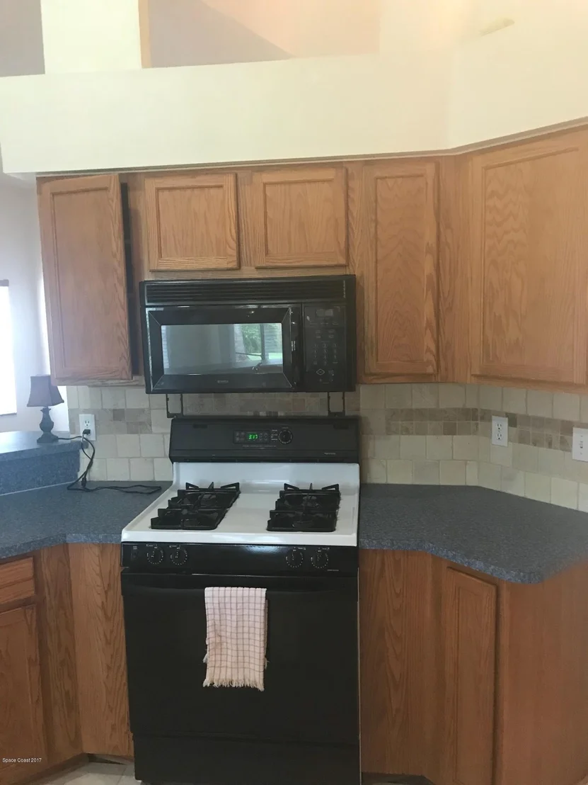 Photo of 5100 Wild Cinnamon Drive