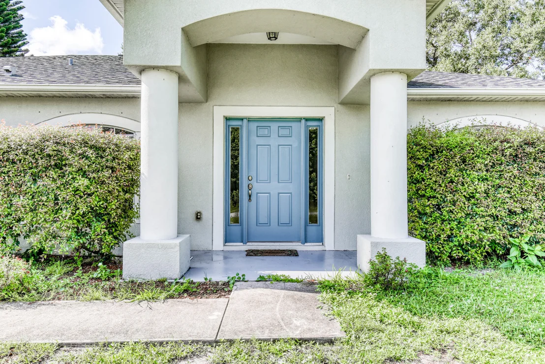 Photo of 109 Redgrave Drive