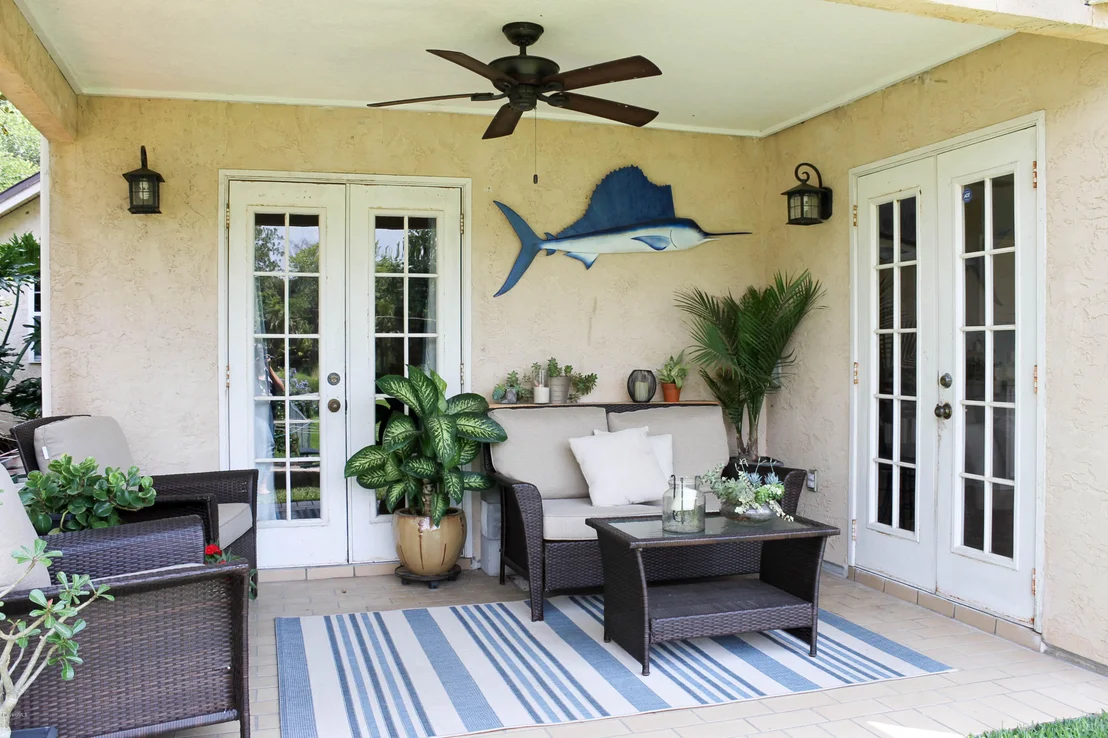 Photo of 105 Dune Lane