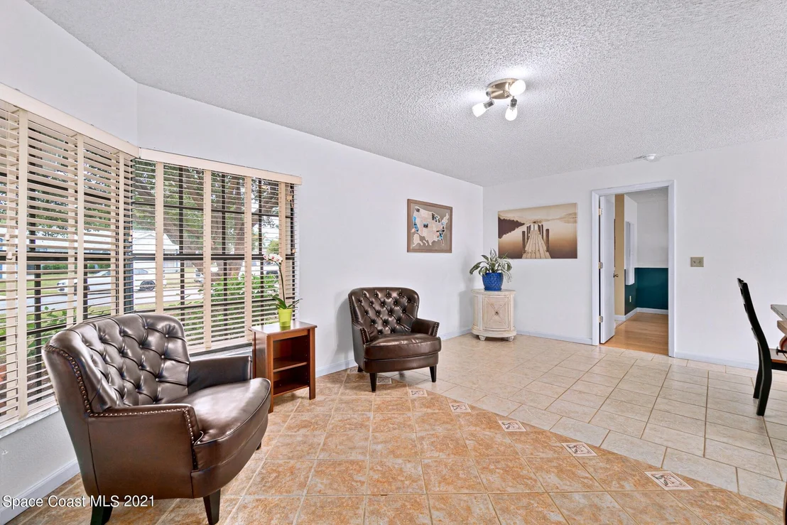 Photo of 1198 Three Meadows Drive