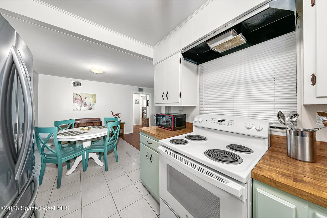 Photo of 720 Unity Drive