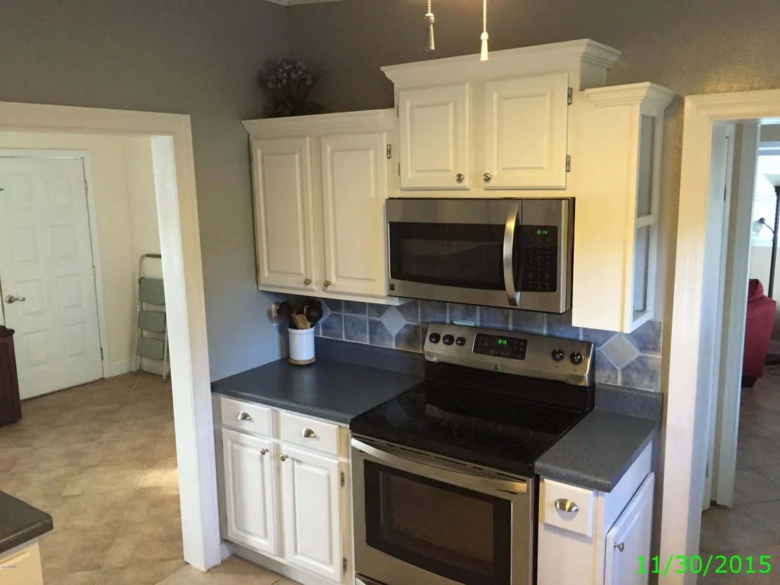 Photo of 476 Crescent Drive