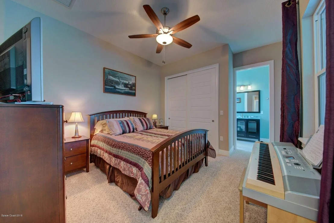 Photo of 4554 Preservation Circle
