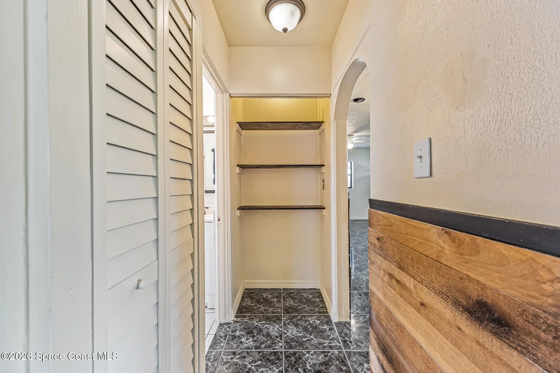 Photo of 2244 Post Road