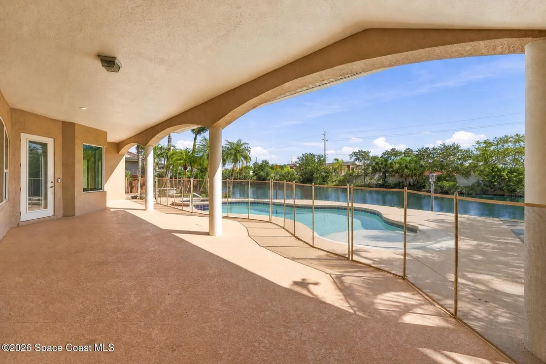 Photo of 241 Waterside Drive