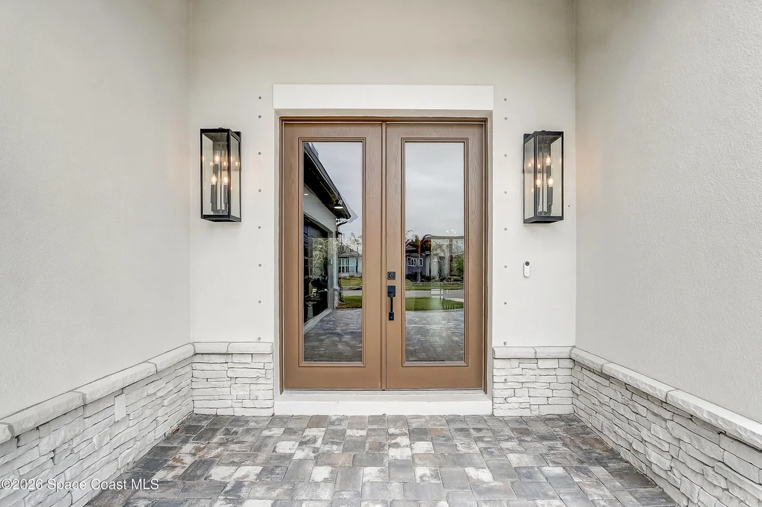 Photo of 4225 Negal Circle