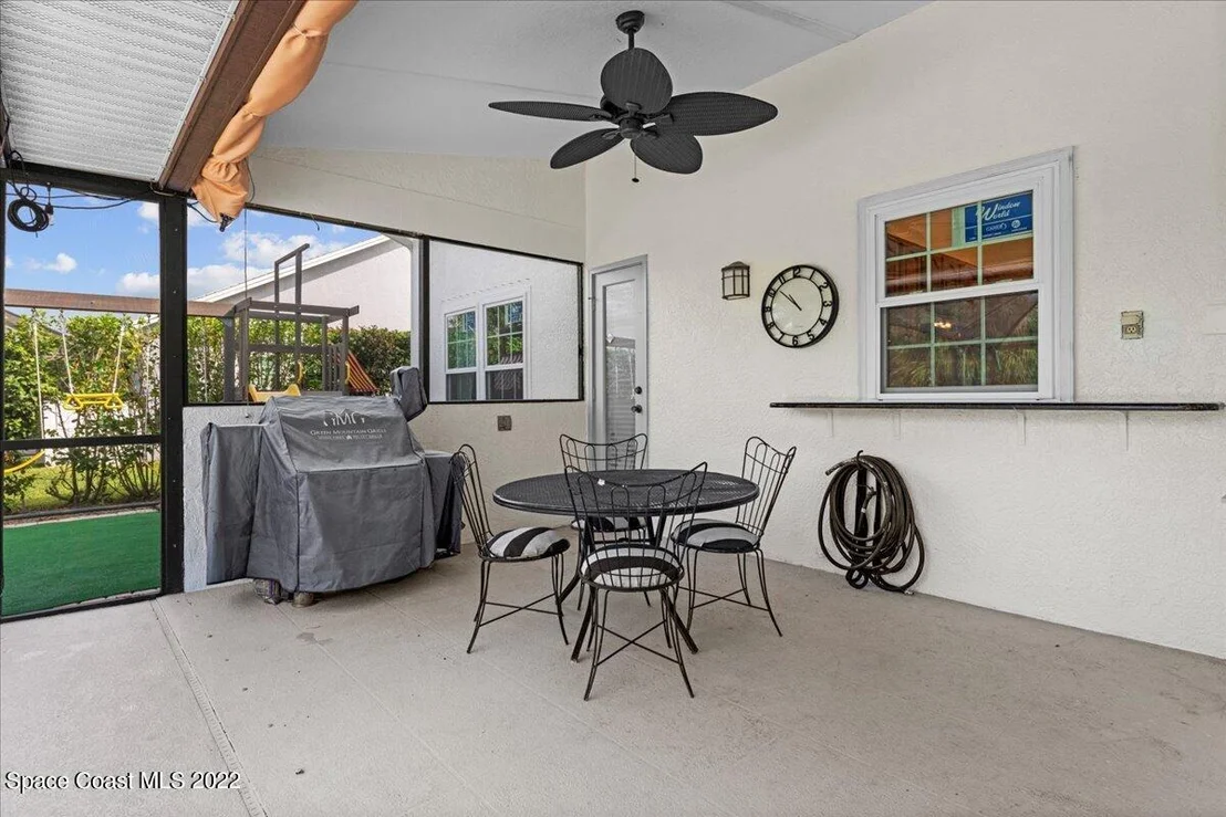 Photo of 836 Spanish Wells Drive