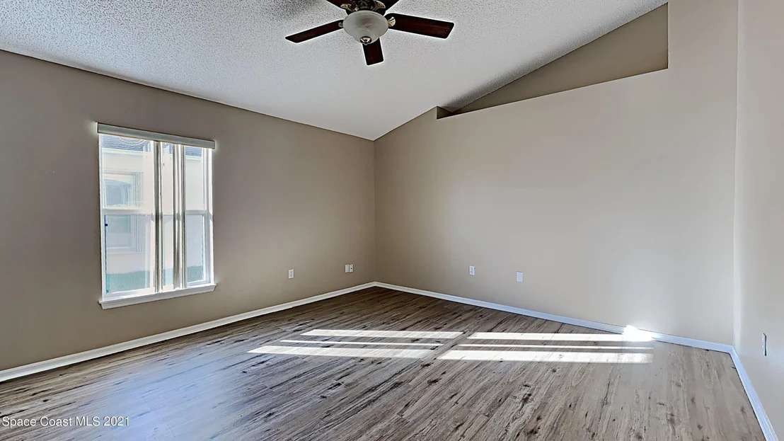 Photo of 2215 Spring Creek Circle