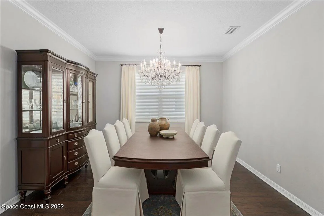 Photo of 8060 Marquette Drive