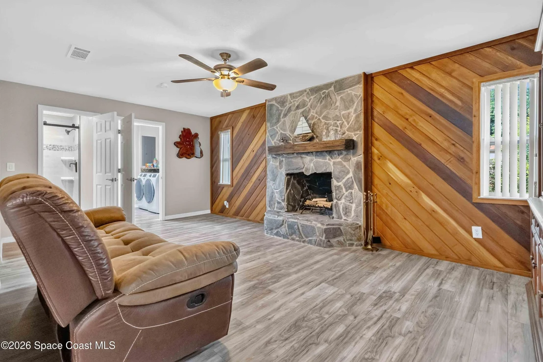 Photo of 4105 Rector Road