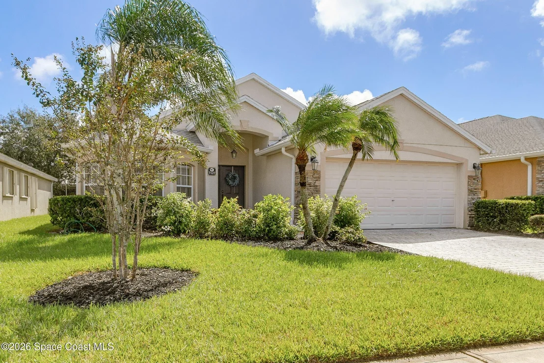Photo of 7127 Broderick Drive