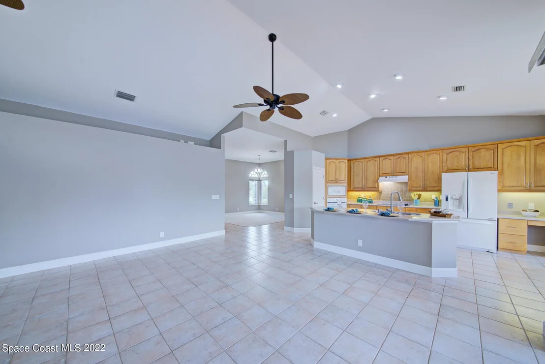 Photo of 5651 Herons Landing Drive