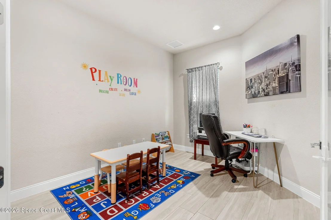 Photo of 4065 Negal Circle