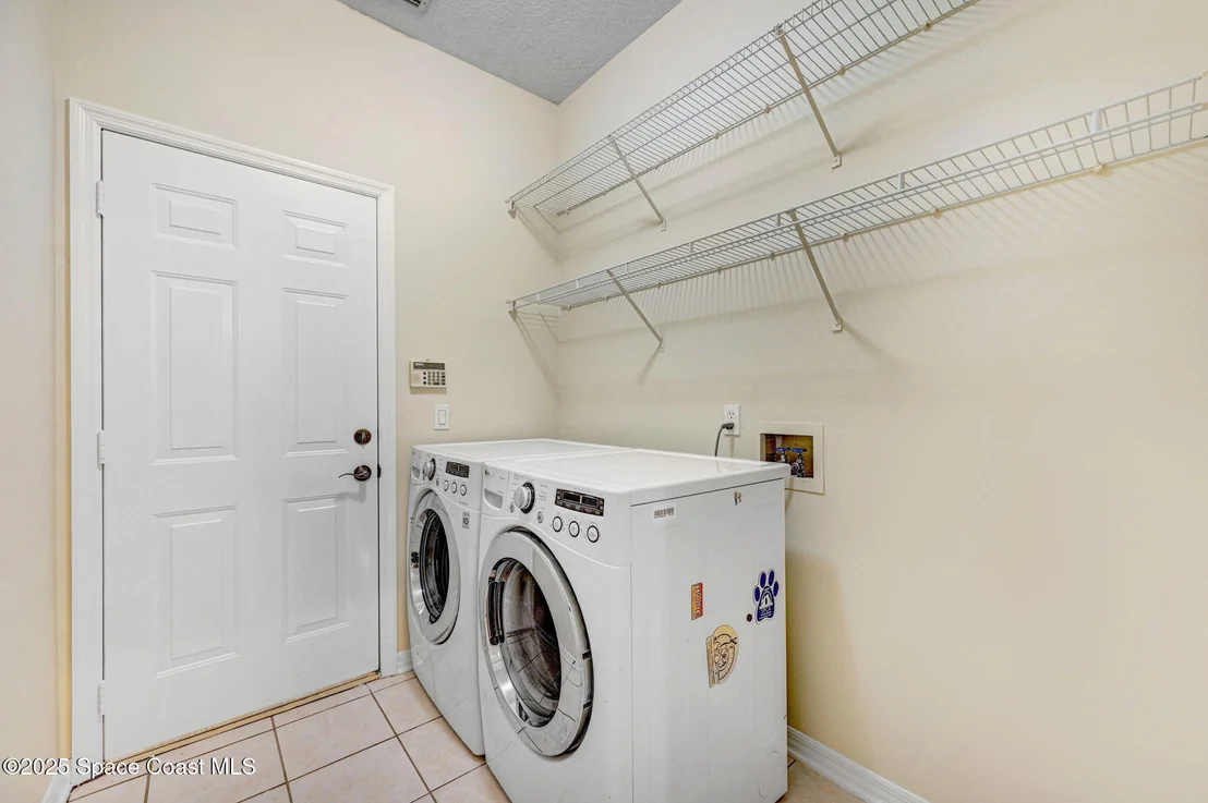 Photo of 779 Autumn Glen Drive