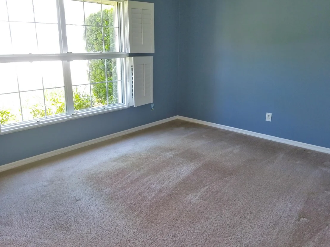 Photo of 283 Twin Lakes Road