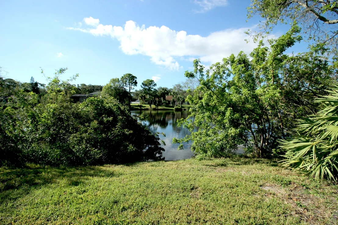 Photo of 7935 Timberlake Drive