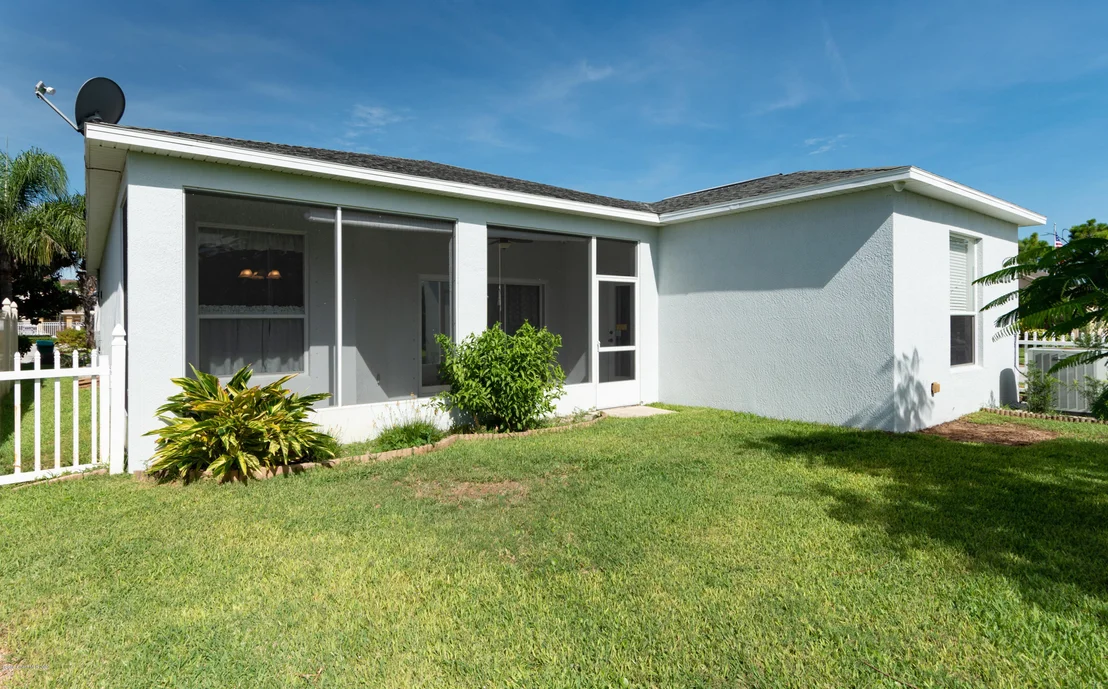 Photo of 3328 Constellation Drive