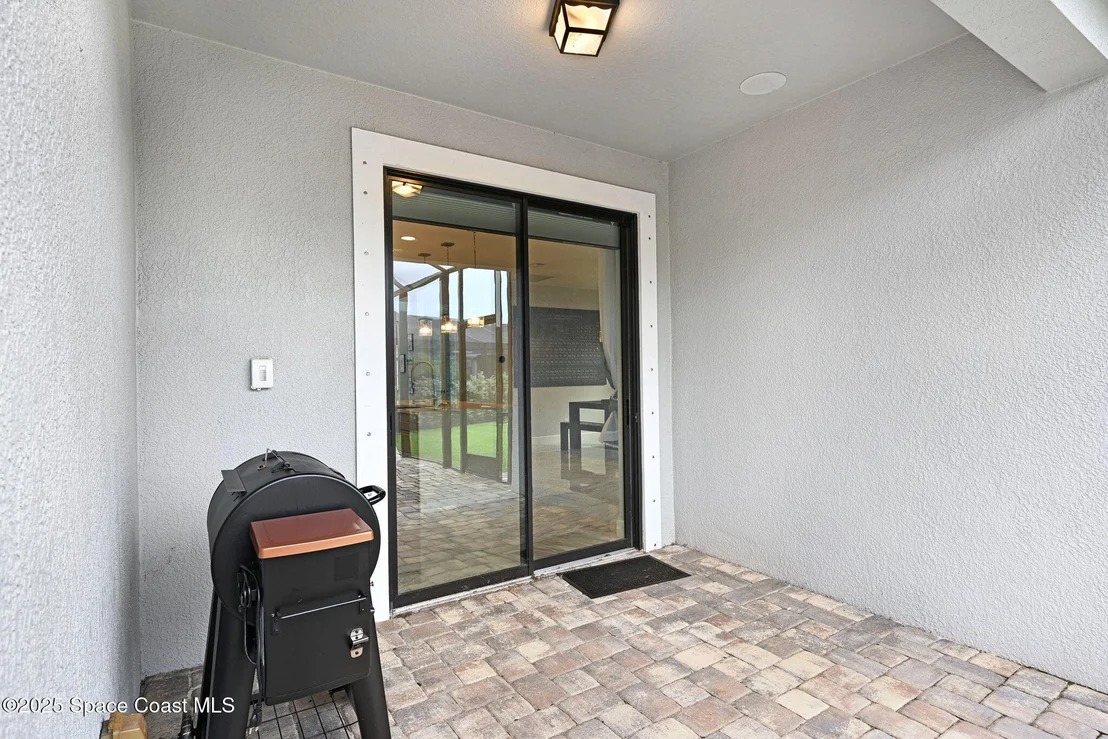 Photo of 3299 Ribbon Grass Drive
