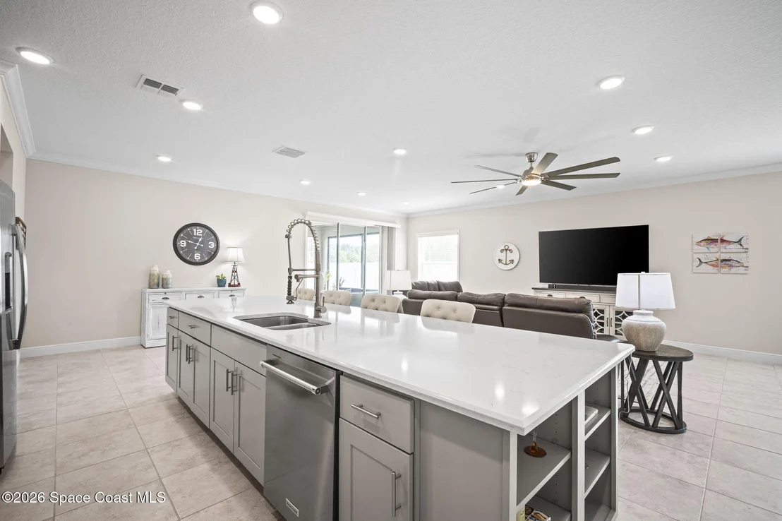 Photo of 3441 Breezy Point Lane
